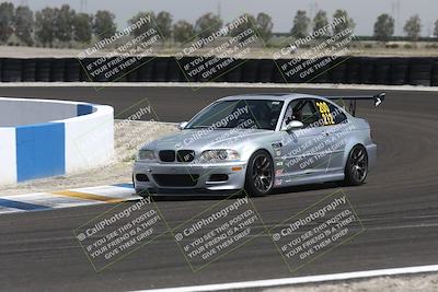 media/May-04-2025-BMW Club of San Diego (Sun) [[f50409f436]]/Instructor group/Turn 6/